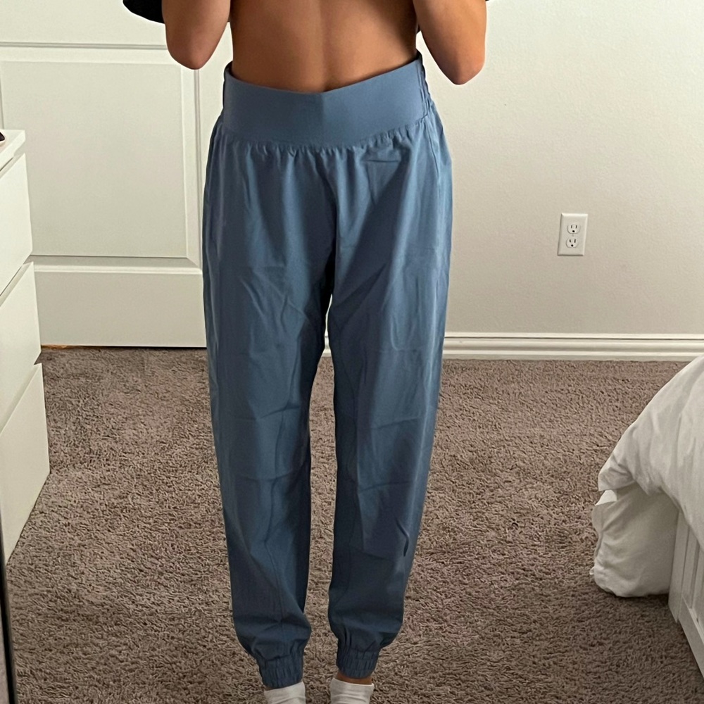 halara joggers